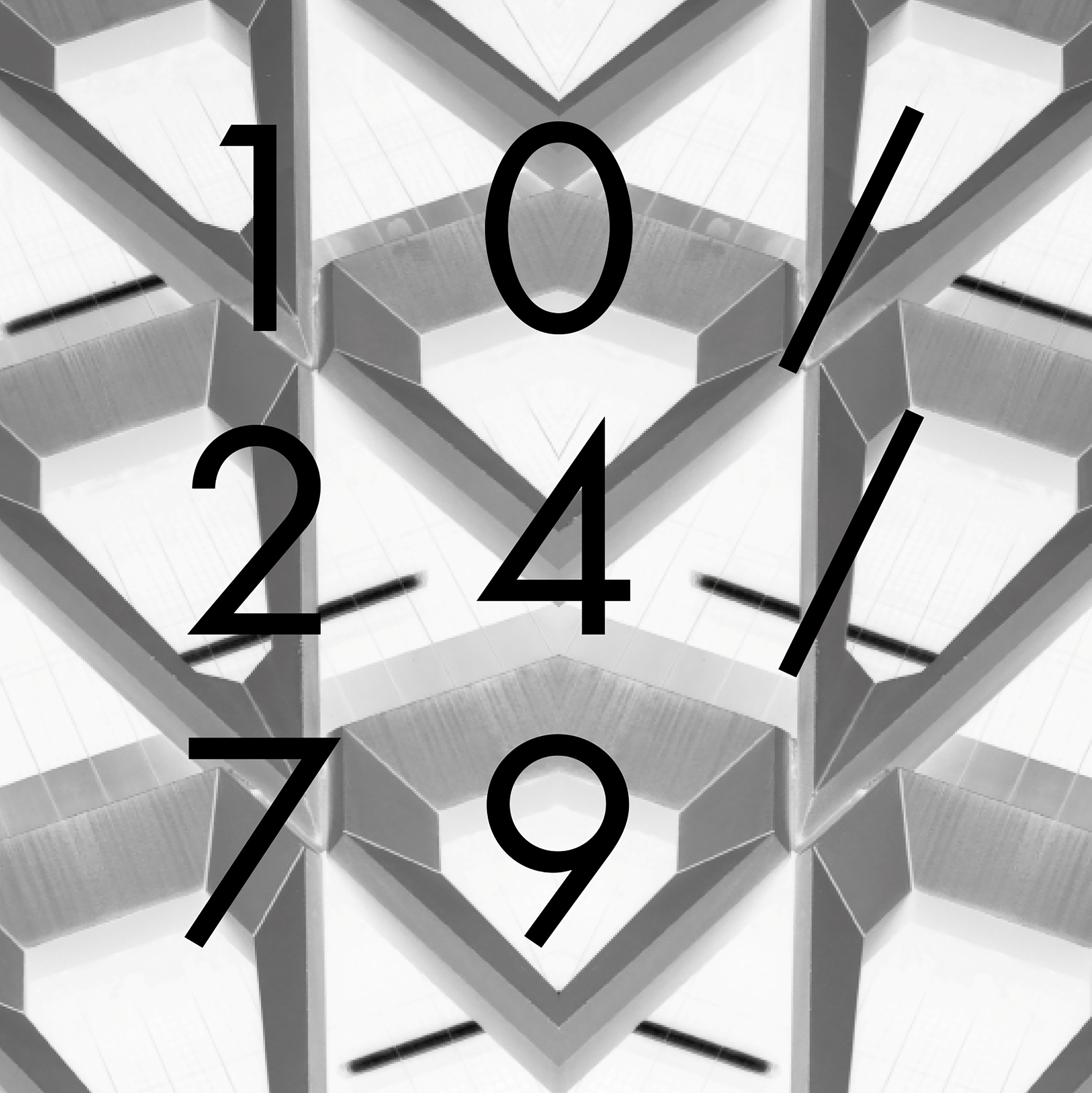 YMO ライブBOX単品シリーズ第3弾 今回はロンドン公演『YMO TRANS