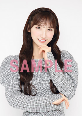 受付終了※【先行予約】AKB48 20周年記念ブック『AKB48 20th