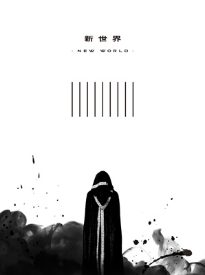 超特急 Blu-ray＆DVD 一覧