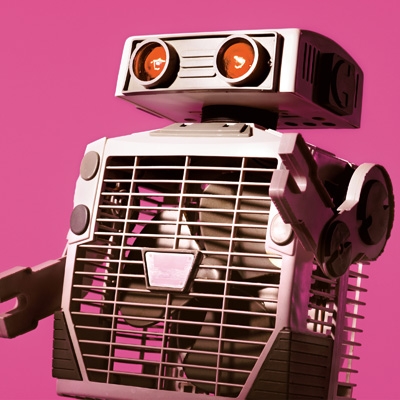 はじめから自由だった : ハンブレッダーズ | HMV&BOOKS online - TFCC