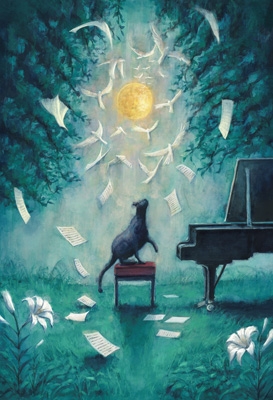 ヨルシカ LIVE 「月と猫のダンス」【初回限定盤】(DVD) : ヨルシカ