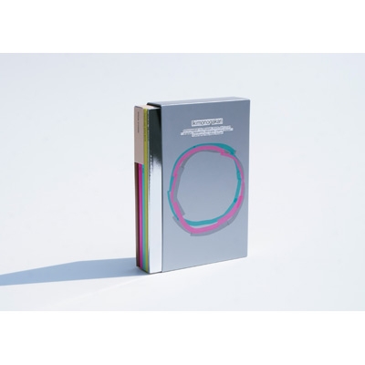 いきものがかりの みなさん、こんにつあー!! 2024 ～あなたと！わたし