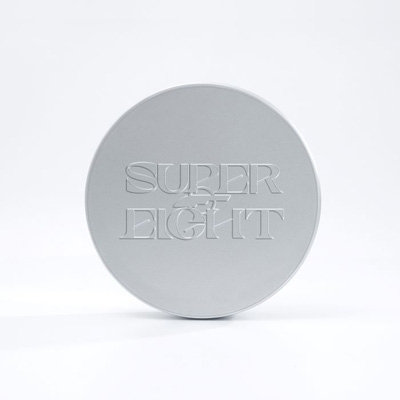 超 ARENA TOUR 2024 SUPER EIGHT 【完(CAN)全生産限定盤】(3DVD