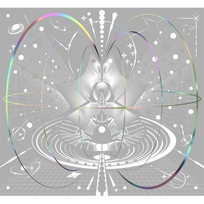 MILLION PLACES : XG | HMV&BOOKS online - CMDC12178