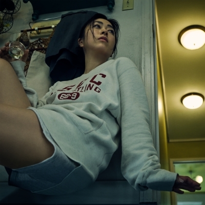 HMV店舗在庫一覧] Mine or Yours (アナログレコード) : 宇多田ヒカル