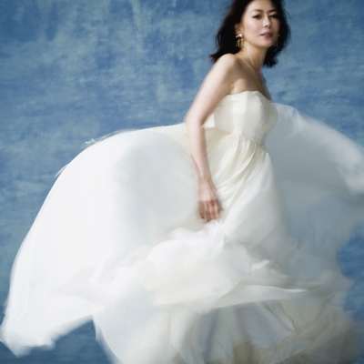 Neuf Neuf : 中山美穂 | HMV&BOOKS online - KICS-3873