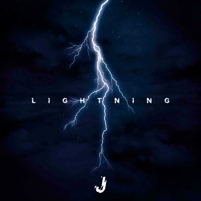 LIGHTNING : J | HMV&BOOKS online - CTCR-96046