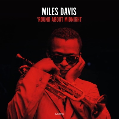 Round Midnight : Miles Davis | HMV&BOOKS online : Online Shopping