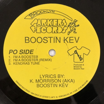 渋谷】5/4(水)ULTIMATE HIP HOP/R&B 12