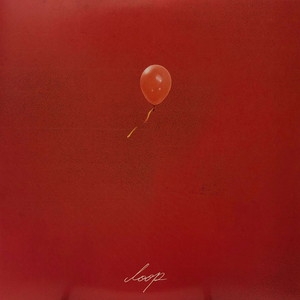 中古:盤質B】 LOOP / Do Well (Yaffle Remix)【2019 RECORD STORE DAY