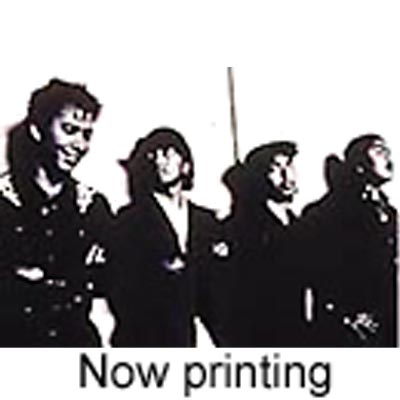 Only Holy Story : Steady & Co. | HMV&BOOKS online - WQJL-202