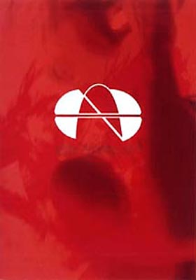 Akina Nakamori.2001.20th Anniversary Live -It's brand new day