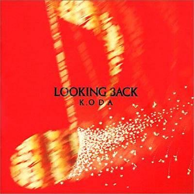 LOOKING BACK : 小田和正 | HMV&BOOKS online - FHCL-2003