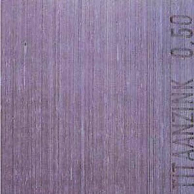 Brotherhood : New Order | HMV&BOOKS online : Online Shopping