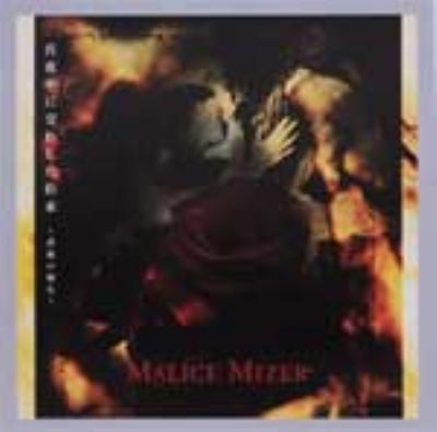 真夜中に交わした約束～薔薇の婚礼～ : Malice Mizer | HMV&BOOKS