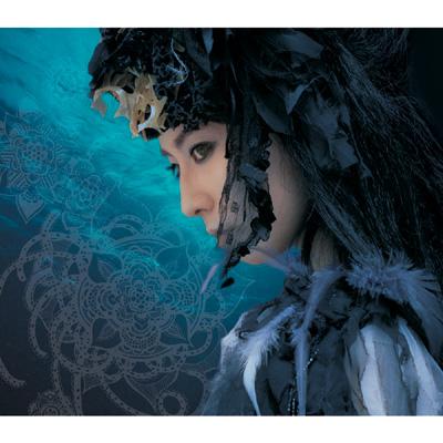 聲 : 天野月 (天野月子) | HMV&BOOKS online - PCCA-70119