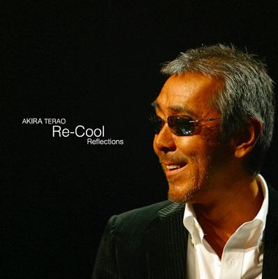 Re-Cool Reflections (Hybrid) : 寺尾聰 | HMV&BOOKS online - IOCA-20195