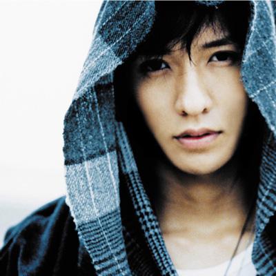 声 : 橘慶太 | HMV&BOOKS online - PCCA-2354