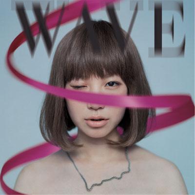 WAVE : YUKI | HMV&BOOKS online - ESCL-2863/4