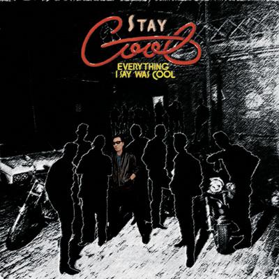 STAY COOL-Final Edition : 水口晴幸 | HMV&BOOKS online - VSCD-295