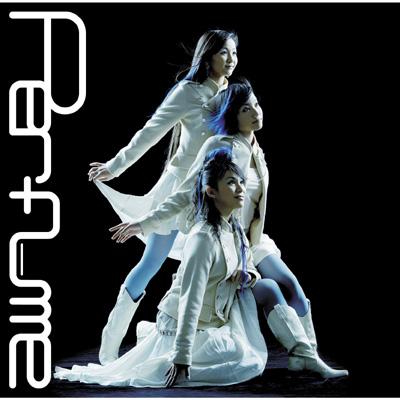 コンピューターシティ : Perfume | HMV&BOOKS online - TKCA-72971