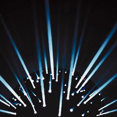 プラネタリウム : BUMP OF CHICKEN | HMV&BOOKS online - TFCC-89142