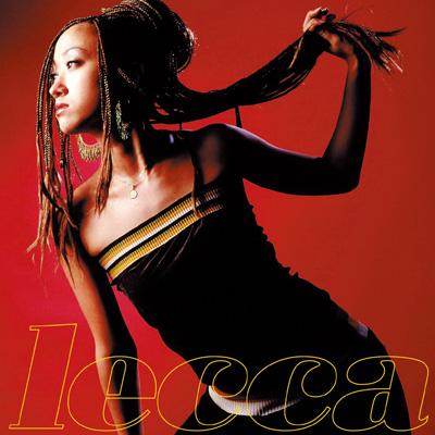 Lecca : lecca | HMV&BOOKS online : Online Shopping & Information