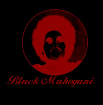 Black Mahogani : Moodymann | HMV&BOOKS online - HSE-50007