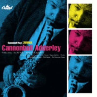 Cannonball Plays Zawinul : Cannonball Adderley | HMV&BOOKS online