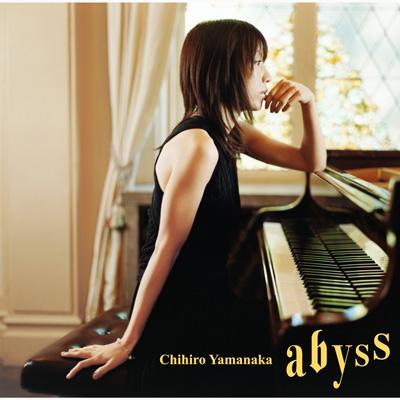 Abyss : 山中千尋 | HMV&BOOKS online - UCCJ-2060