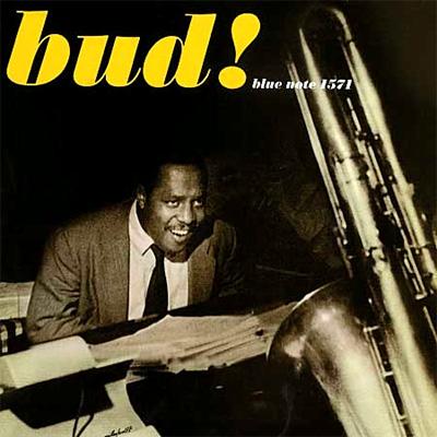 Bud Amazing Bud Powell: Vol.3 : Bud Powell | HMV&BOOKS online