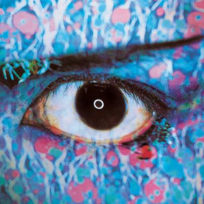 TABOO : BUCK-TICK | HMV&BOOKS online - VICL-62543