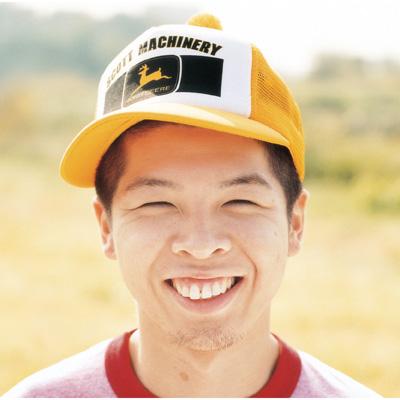 ファンキーモンキーベイビーズ 2 : ファンキーモンキーベイビーズ