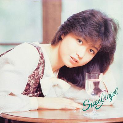 SINGLE COLLECTION ～SWEET ANGEL : 倉沢淳美 | HMV&BOOKS online