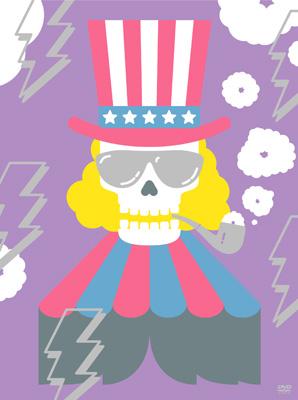 RIP SLYME FUNFAIR TOUR FINAL at BUDOKAN : RIP SLYME | HMV&BOOKS