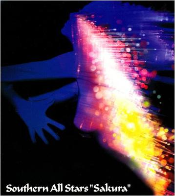 さくら : サザンオールスターズ | HMV&BOOKS online - VICL-63314