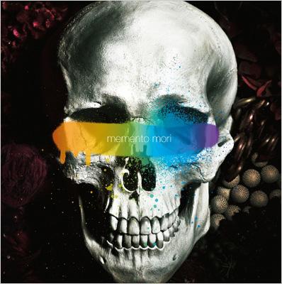 memento mori : BUCK-TICK | HMV&BOOKS online - BVCR-17074/5