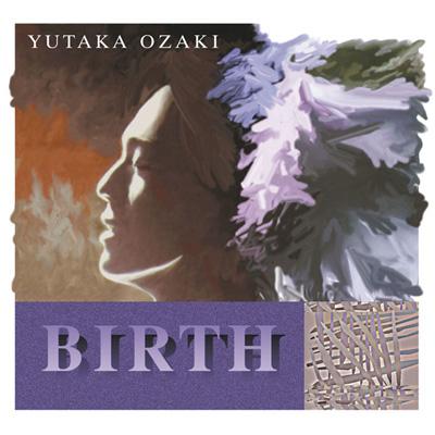 誕生 : 尾崎豊 | HMV&BOOKS online - SRCL-20004/5