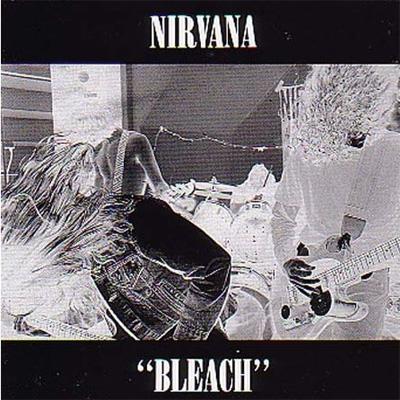Bleach : Nirvana | HMV&BOOKS online : Online Shopping