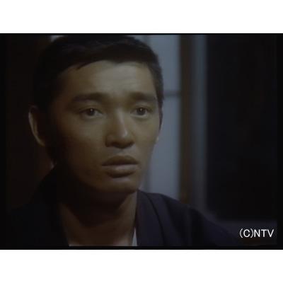 前略おふくろ様 Vol.1 | HMV&BOOKS online - VPXX-71127