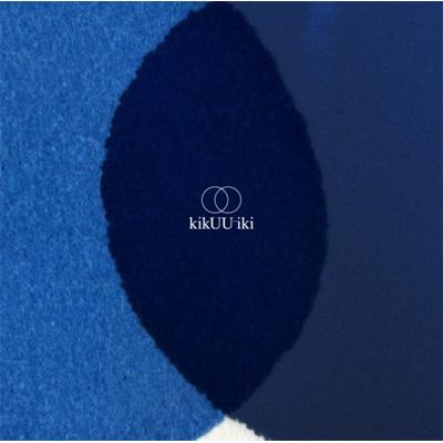 kikUUiki : サカナクション | HMV&BOOKS online - VICL-63557