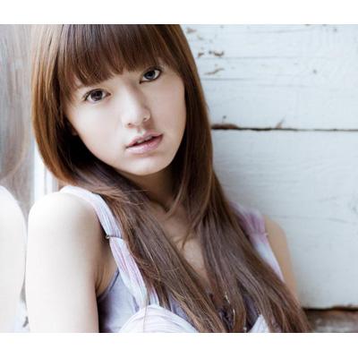 JAPAN PREMIUM BEST & MORE (+DVD)【初回限定盤】 : alan | HMV&BOOKS