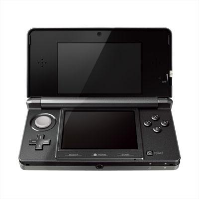 任天堂3DSコスモブラック ファイアーエムブレム聖魔 任天堂3DSコスモ
