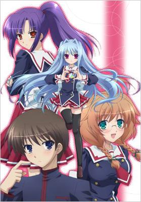 C3-シーキューブ-vol.5(期間限定版) | HMV&BOOKS online - KIXA-90158