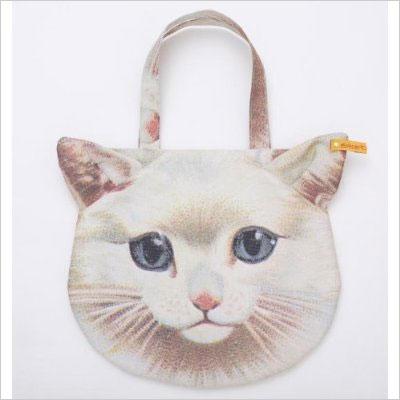 ムチャチャ←→あちゃちゅむ 2012 Spring & Summer 祥伝社ムック