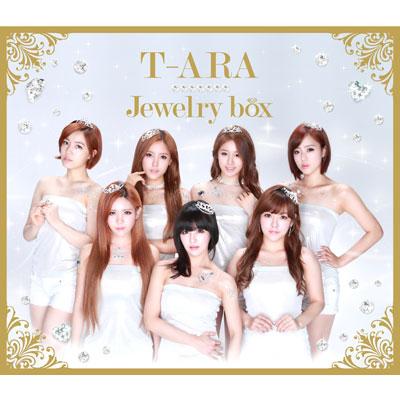 韓国K-POP T-ARA アルバムDVD ブルーレイ14枚セット T-ARA ティアラ CD