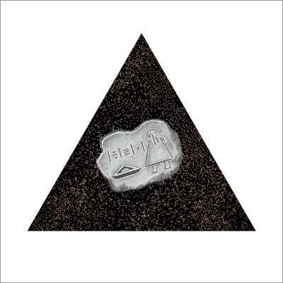 RADIO ONSEN EUTOPIA (CD+カセット)【初回限定盤】 : やくしまるえつこ