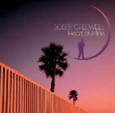 Heart Of Mine +1 : Bobby Caldwell | HMV&BOOKS online - VICP-75113