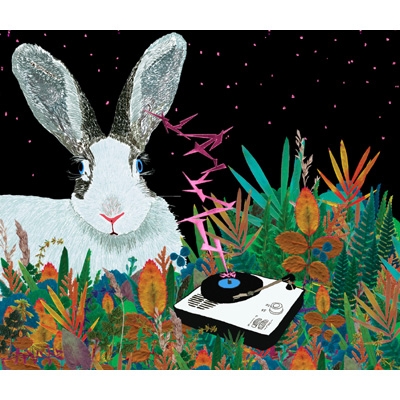 我ら、時 通常版 : 小沢健二 | HMV&BOOKS online - TYCT-60031/3