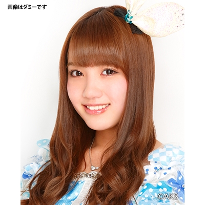 AKB48 加藤玲奈 / 2015年卓上カレンダー : AKB48 | HMV&BOOKS online